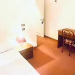 Casa Sperti Hotel Spert