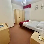 Casa Sperti Hotel *