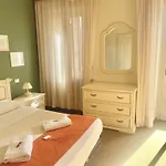 Casa Sperti Spert