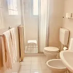 Casa Sperti Hotel Spert