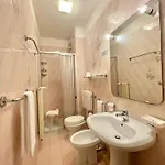 Hotel Casa Sperti