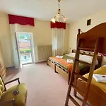 Hotel Casa Sperti Spert