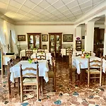 Casa Sperti
