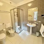 Casa Sperti Hotel *