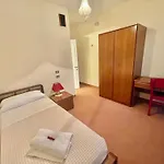 Casa Sperti *