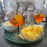 Casa Sperti Hotel Spert