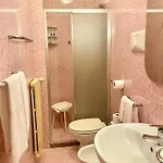 Casa Sperti *