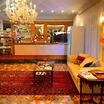 Casa Sperti