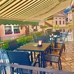 Hotel Casa Sperti Spert