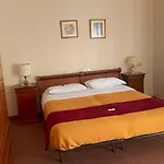 Hotel Casa Sperti *