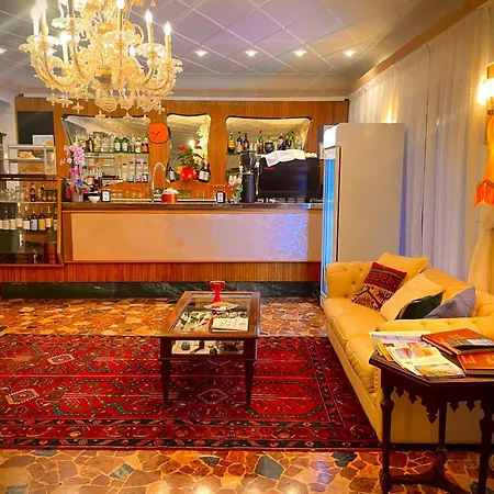 Casa Sperti