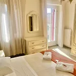 Hotel Casa Sperti Spert